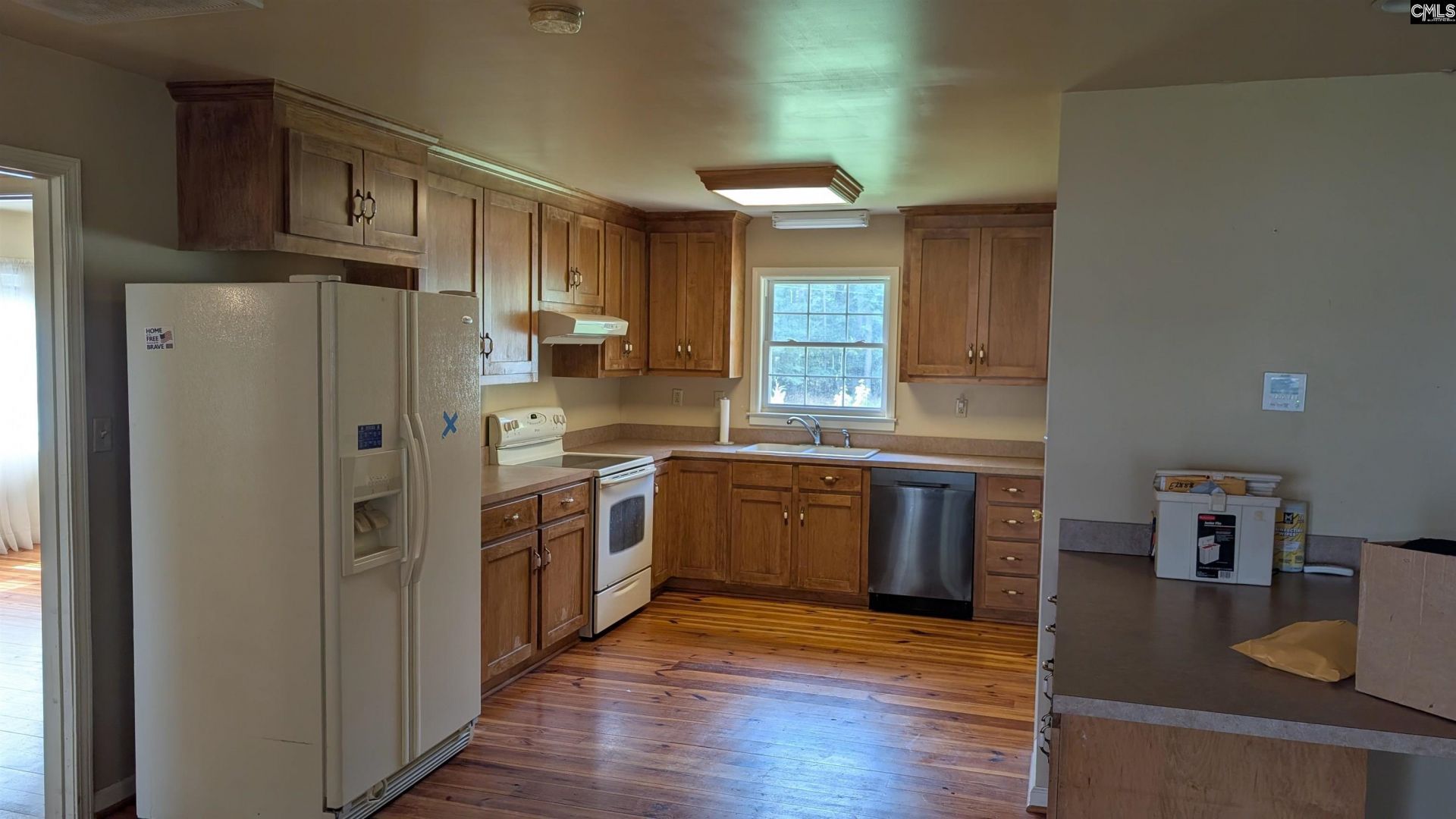 1173 Shangri La Drive Photo 8