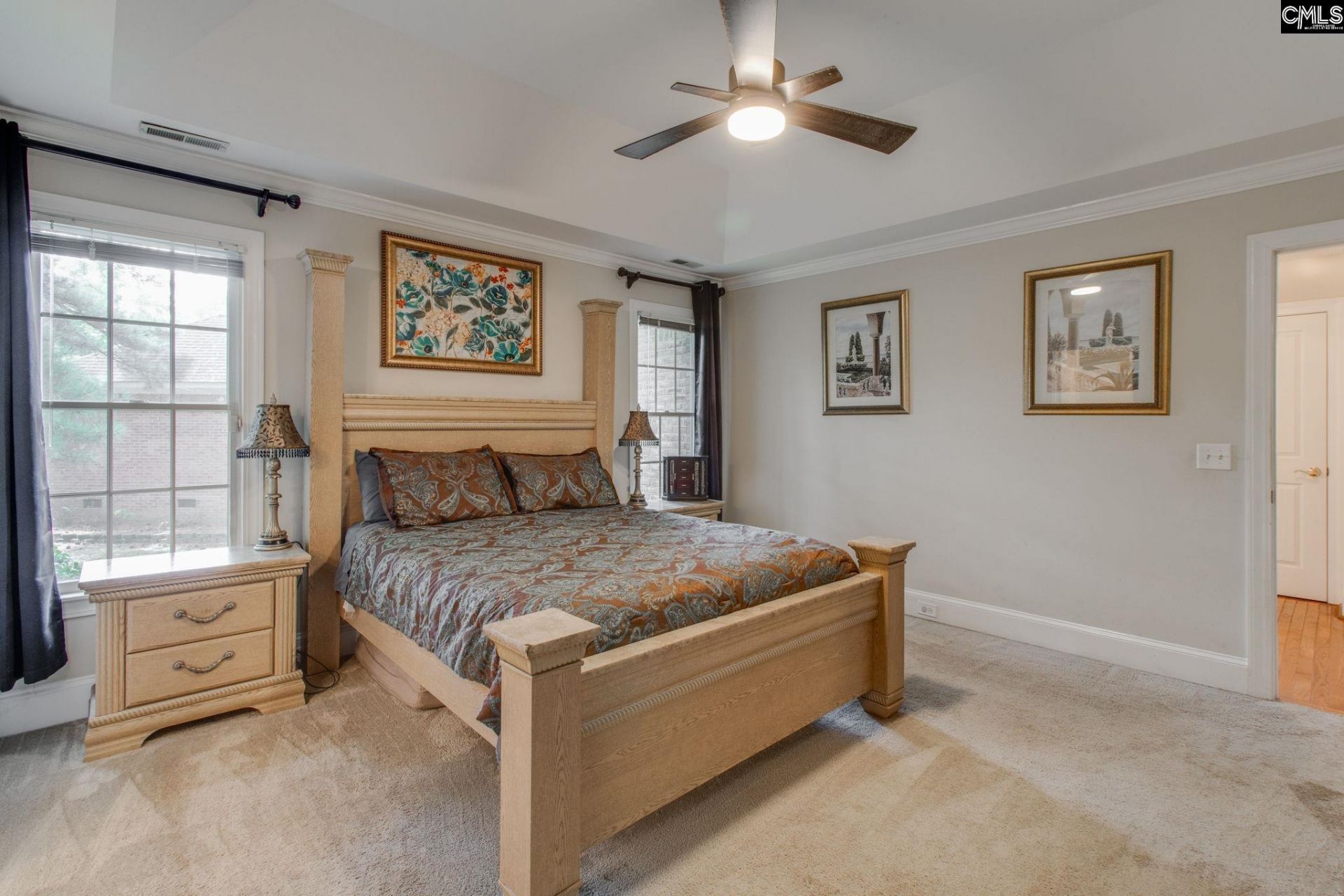 320 Wiltshire Way Photo 19