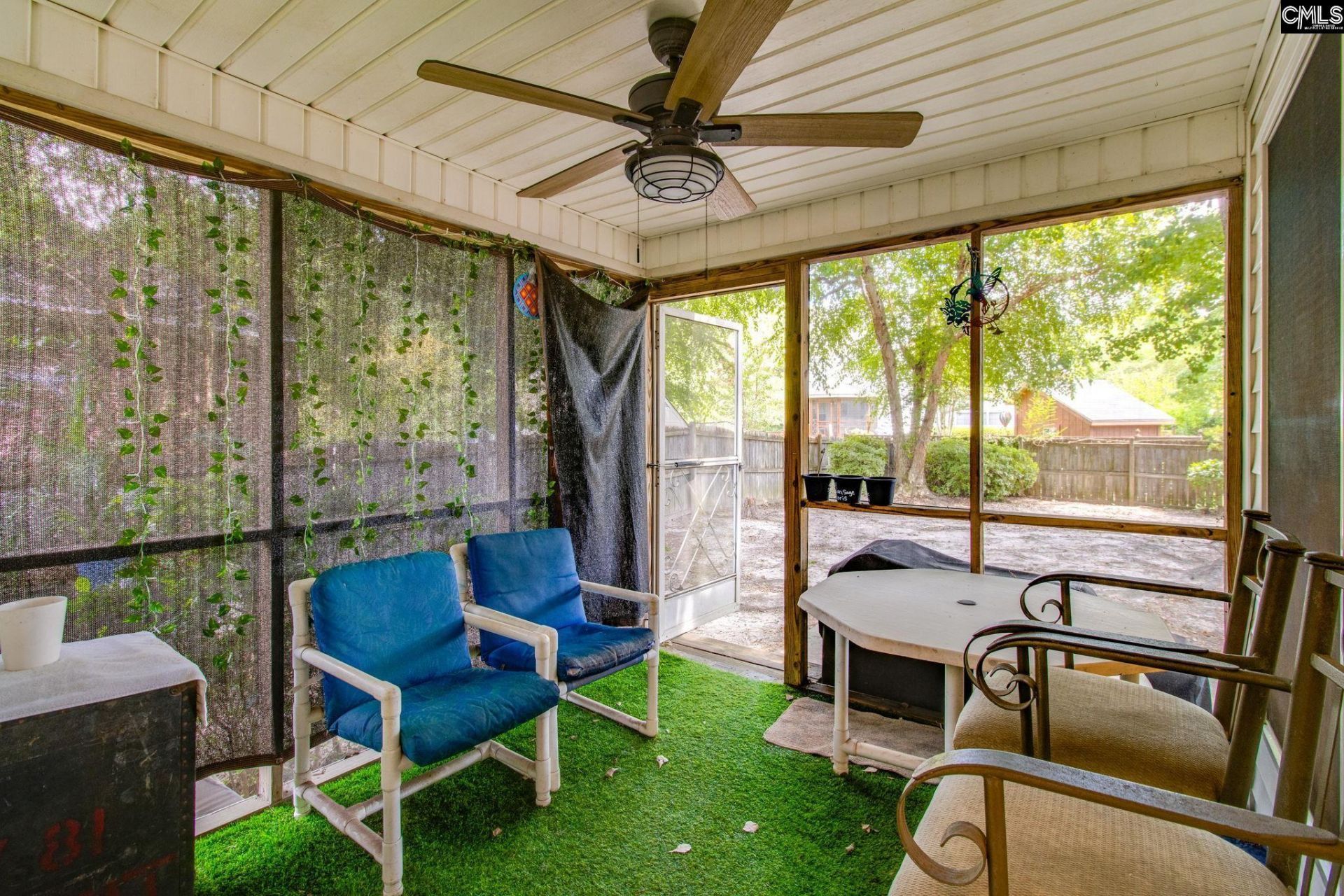 320 Wiltshire Way Photo 31