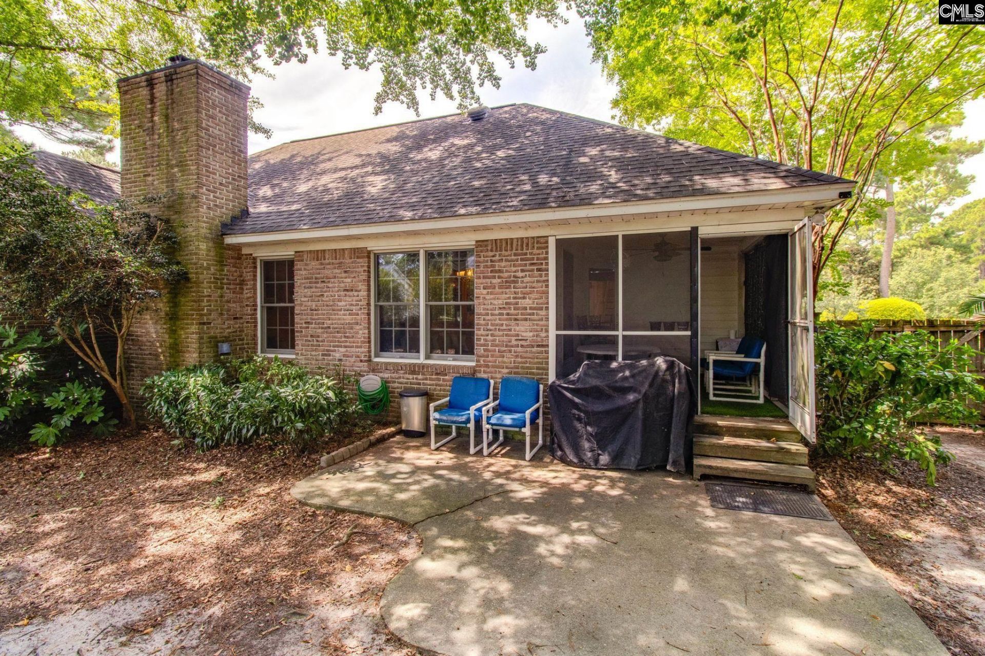 320 Wiltshire Way Photo 32