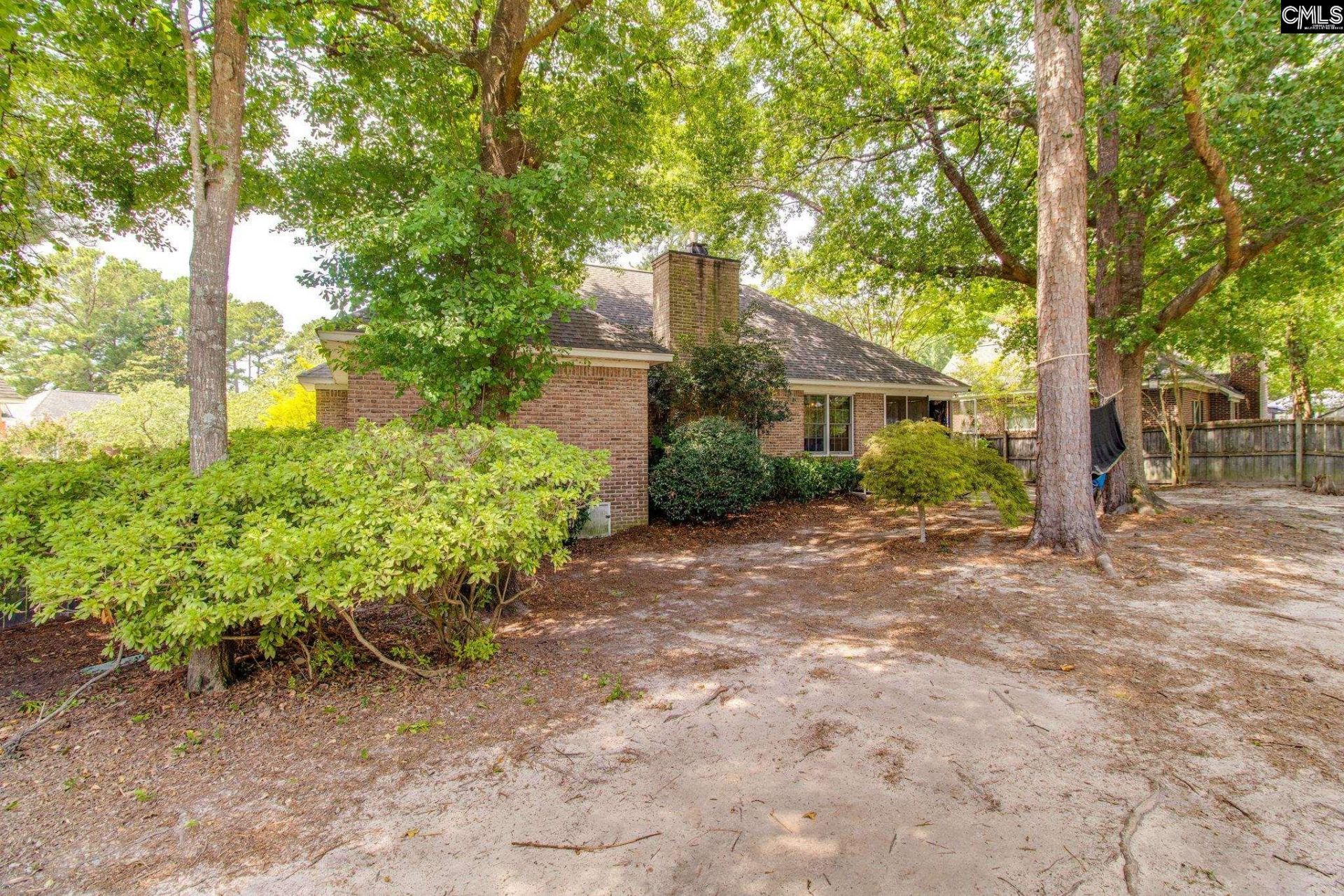 320 Wiltshire Way Photo 34