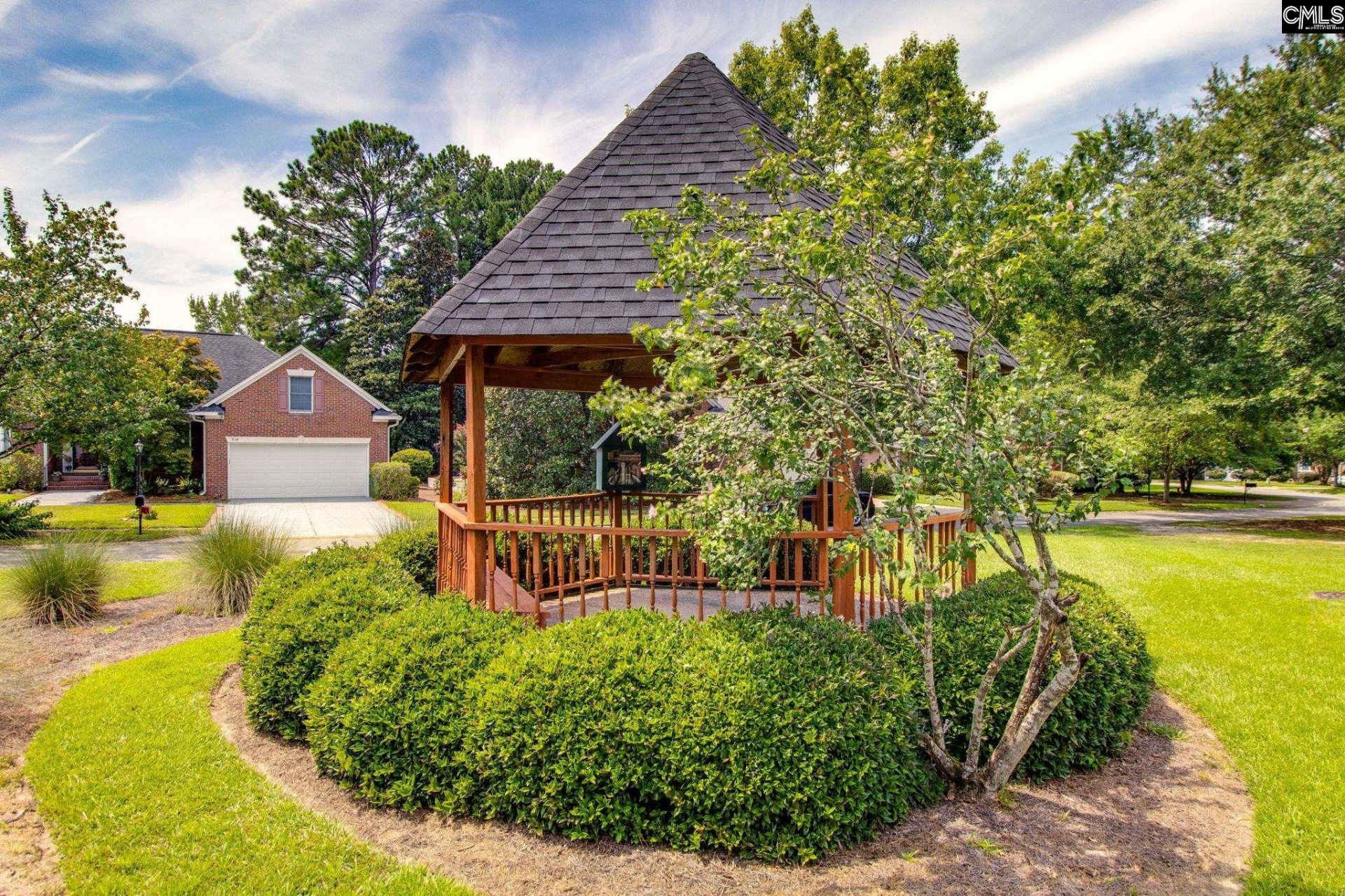320 Wiltshire Way Photo 37