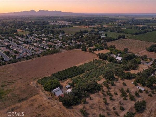 1934 W Biggs Gridley, Gridley, CA 95948