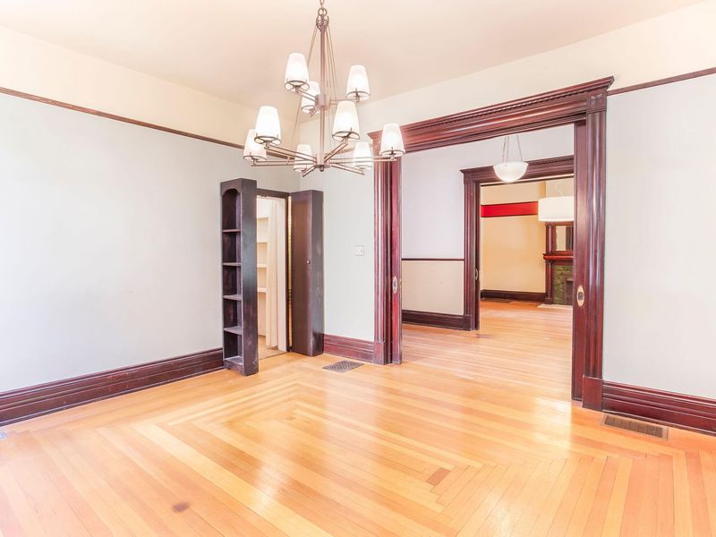 610 Nelson Place, Newport, KY 41071 Photo 10