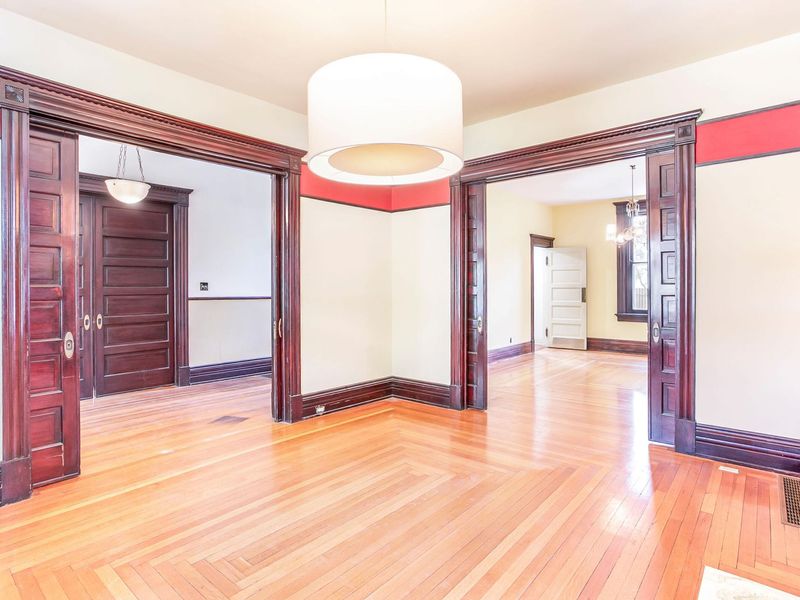 610 Nelson Place, Newport, KY 41071 Photo 12