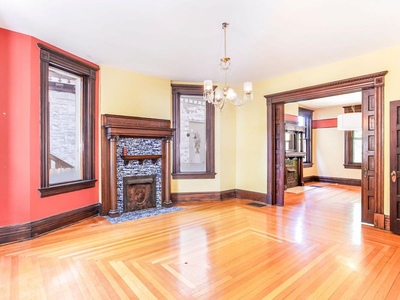610 Nelson Place, Newport, KY 41071 Photo 13