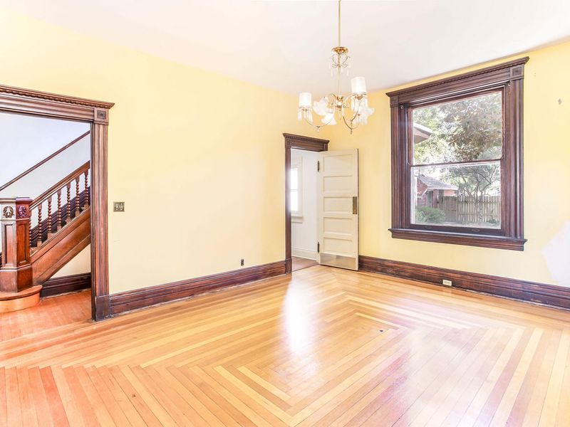 610 Nelson Place, Newport, KY 41071 Photo 14