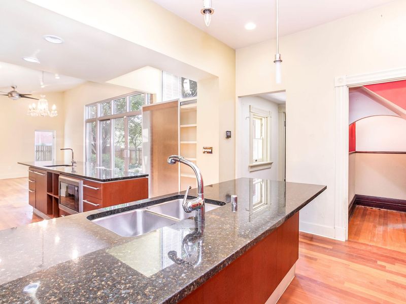 610 Nelson Place, Newport, KY 41071 Photo 17