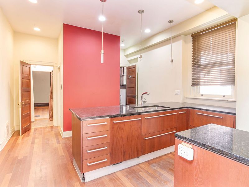 610 Nelson Place, Newport, KY 41071 Photo 18