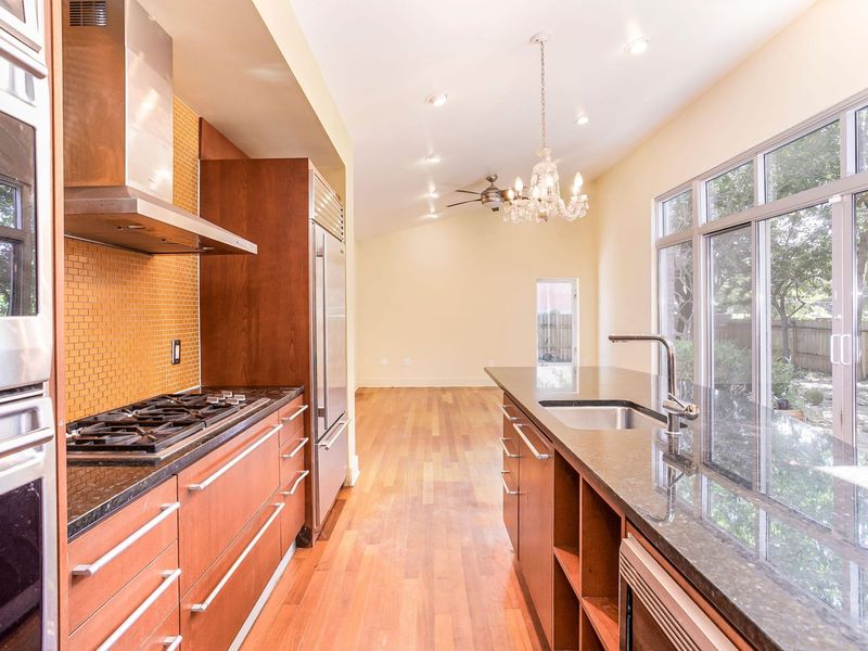 610 Nelson Place, Newport, KY 41071 Photo 19