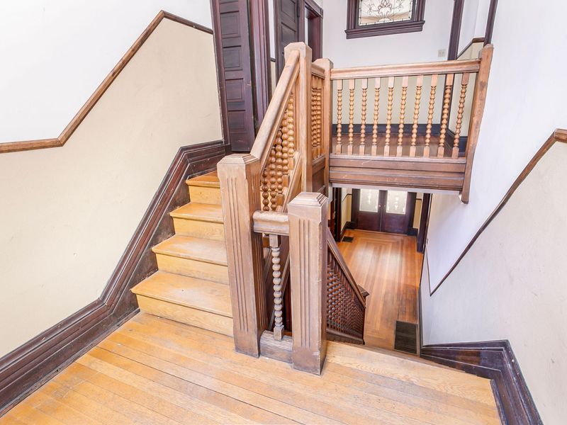 610 Nelson Place, Newport, KY 41071 Photo 24