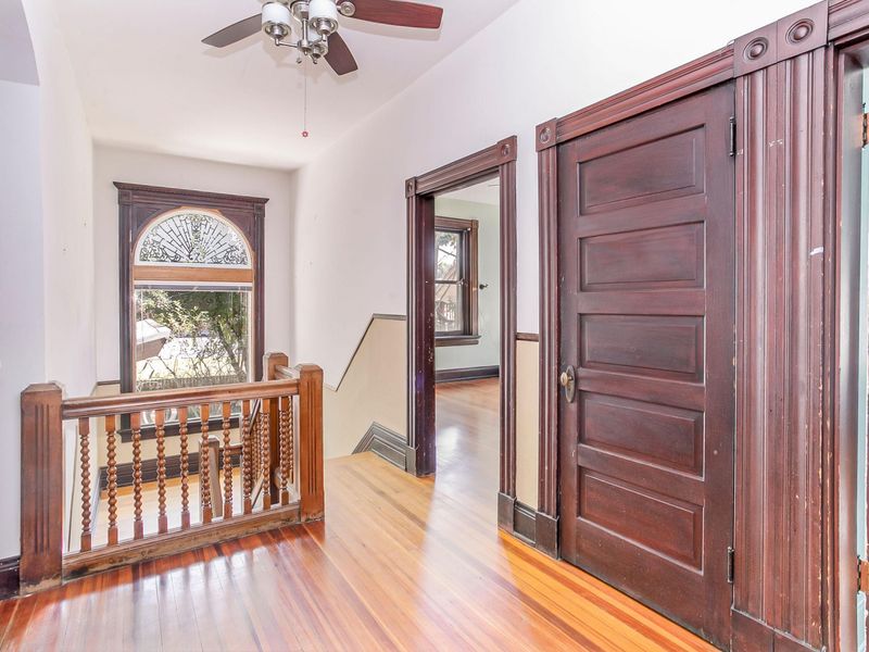 610 Nelson Place, Newport, KY 41071 Photo 25