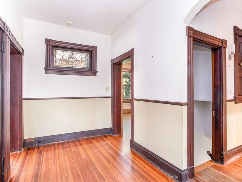 610 Nelson Place, Newport, KY 41071 Photo 26