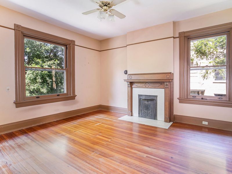 610 Nelson Place, Newport, KY 41071 Photo 27