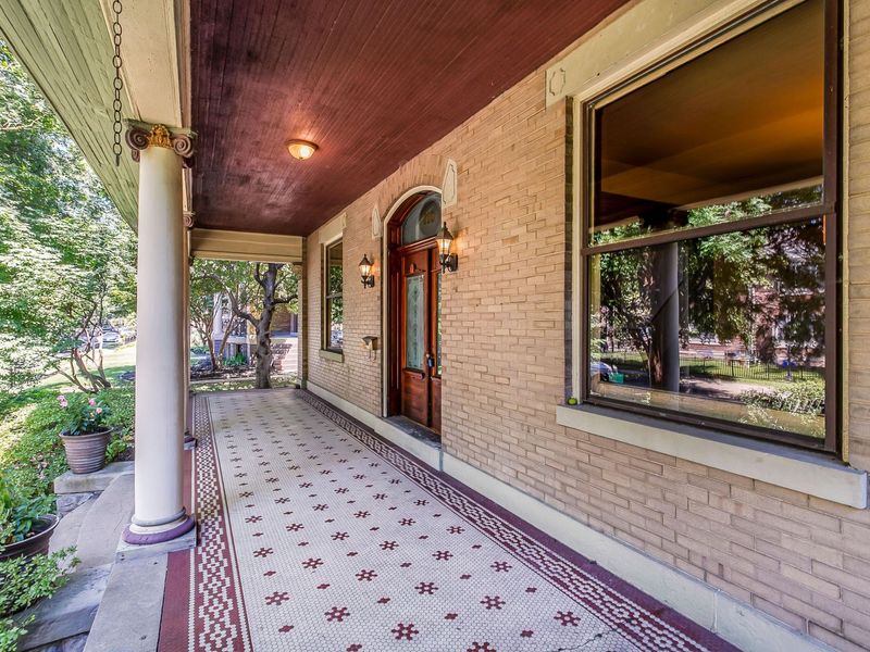 610 Nelson Place, Newport, KY 41071 Photo 3