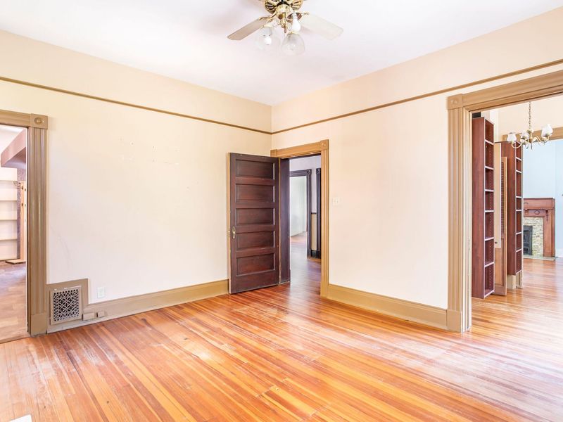 610 Nelson Place, Newport, KY 41071 Photo 31