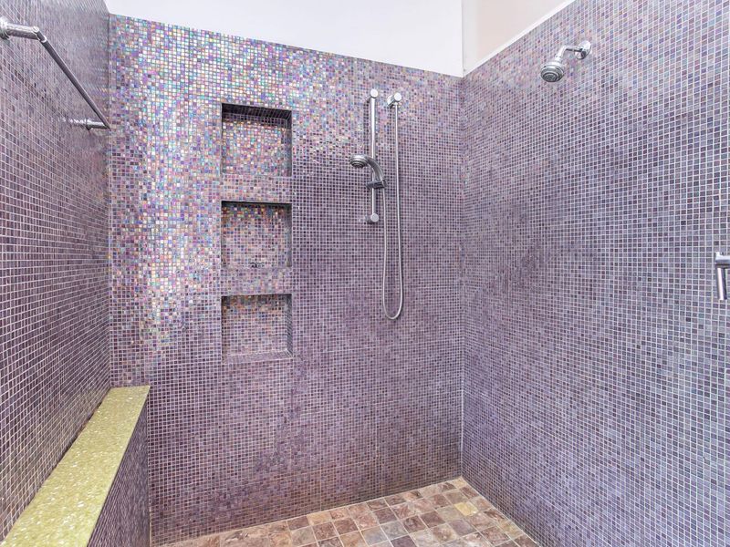 610 Nelson Place, Newport, KY 41071 Photo 33