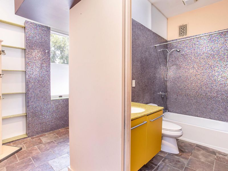 610 Nelson Place, Newport, KY 41071 Photo 34