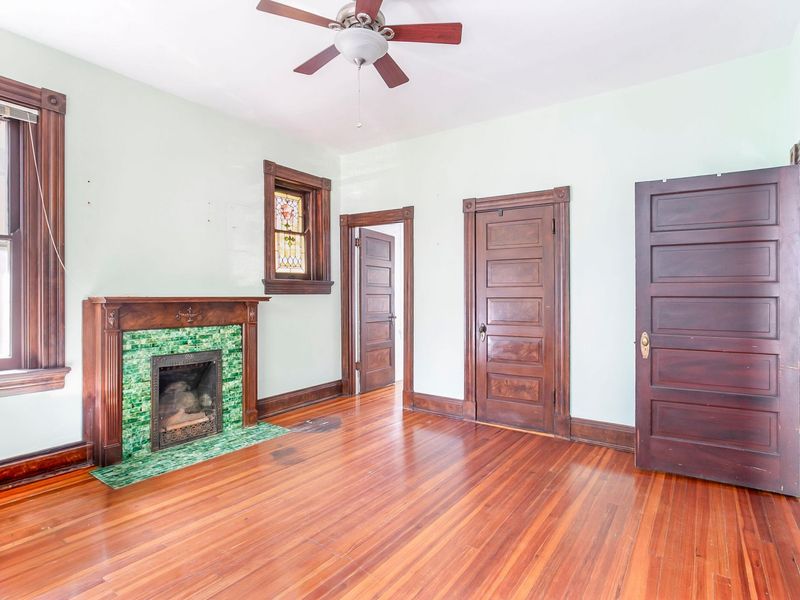 610 Nelson Place, Newport, KY 41071 Photo 36
