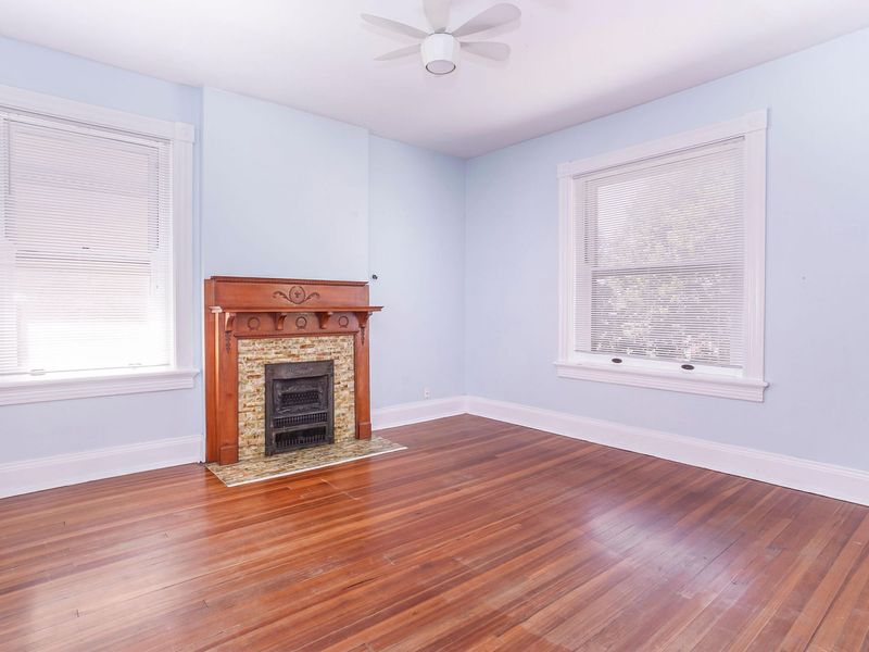 610 Nelson Place, Newport, KY 41071 Photo 37