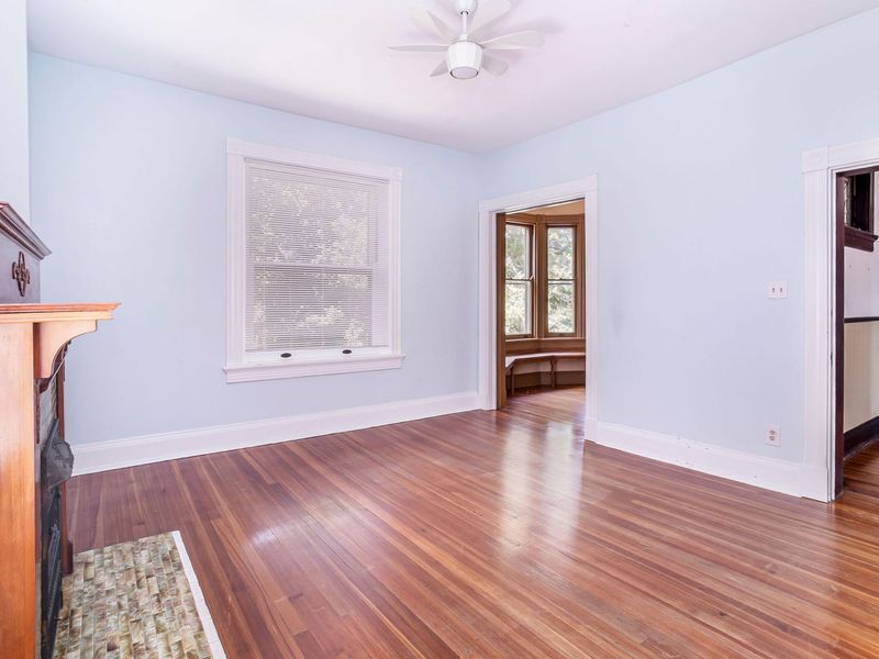 610 Nelson Place, Newport, KY 41071 Photo 38