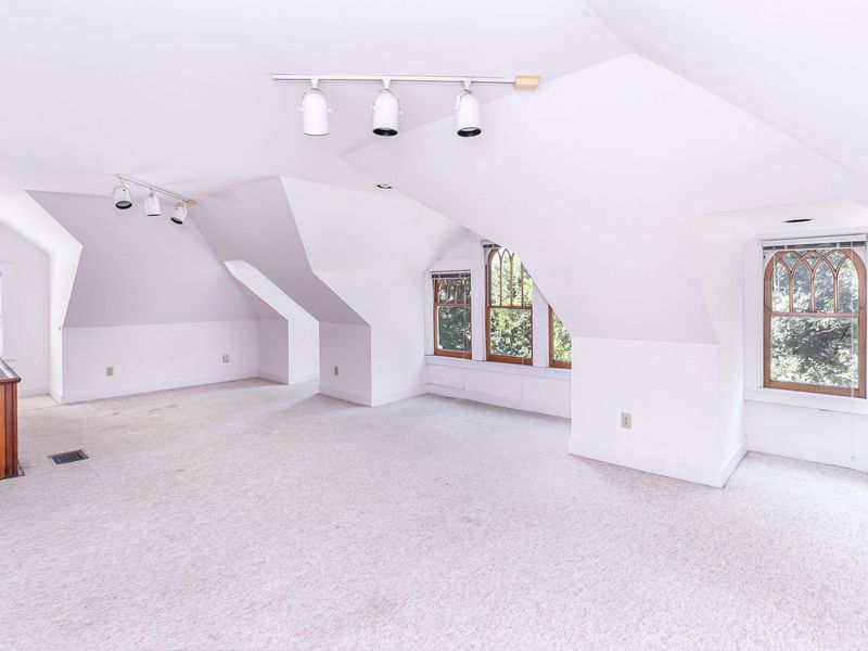 610 Nelson Place, Newport, KY 41071 Photo 39