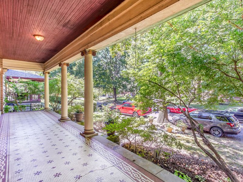 610 Nelson Place, Newport, KY 41071 Photo 4