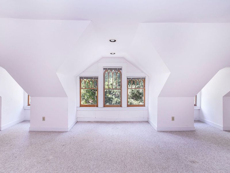 610 Nelson Place, Newport, KY 41071 Photo 40