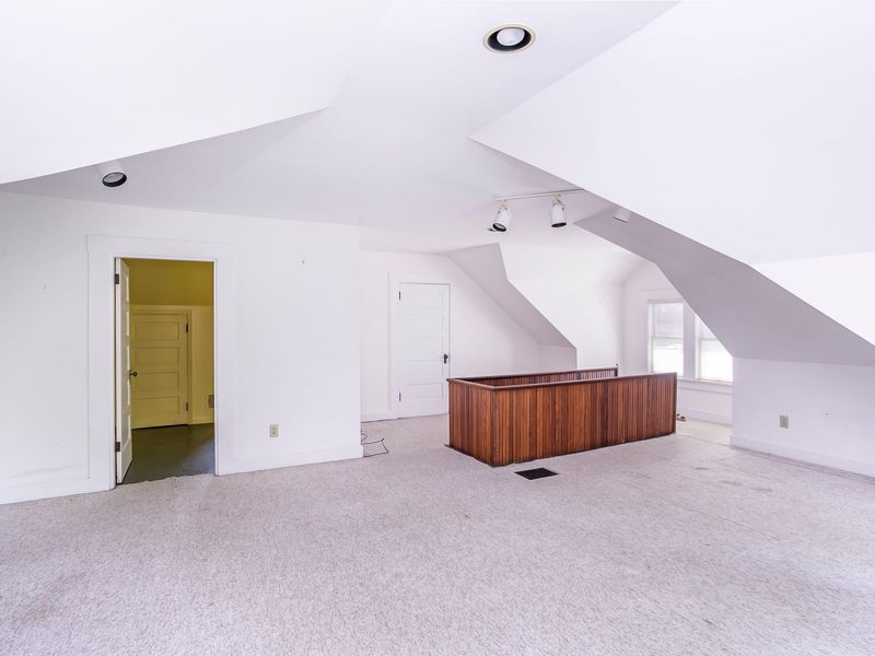 610 Nelson Place, Newport, KY 41071 Photo 41
