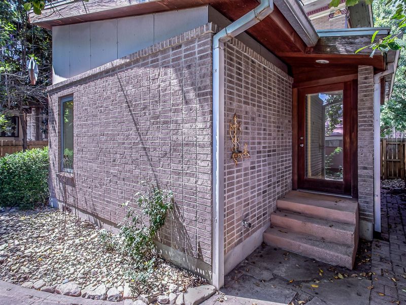 610 Nelson Place, Newport, KY 41071 Photo 46