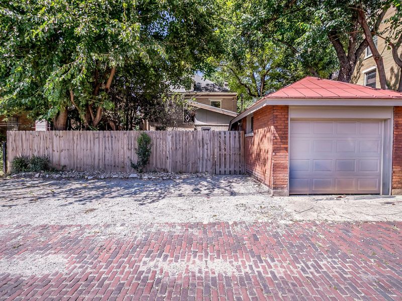610 Nelson Place, Newport, KY 41071 Photo 49