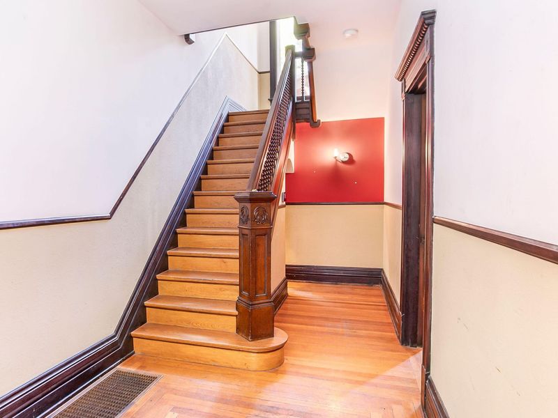 610 Nelson Place, Newport, KY 41071 Photo 6