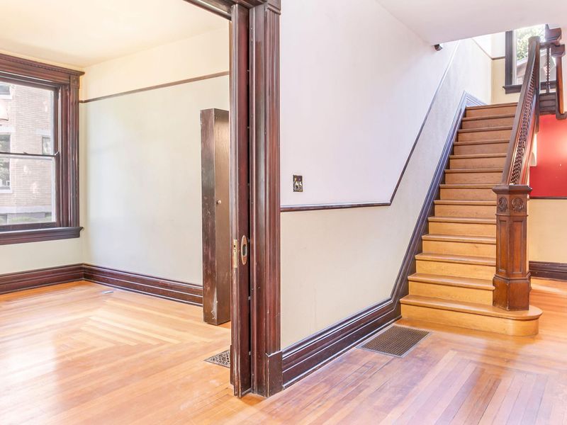 610 Nelson Place, Newport, KY 41071 Photo 7