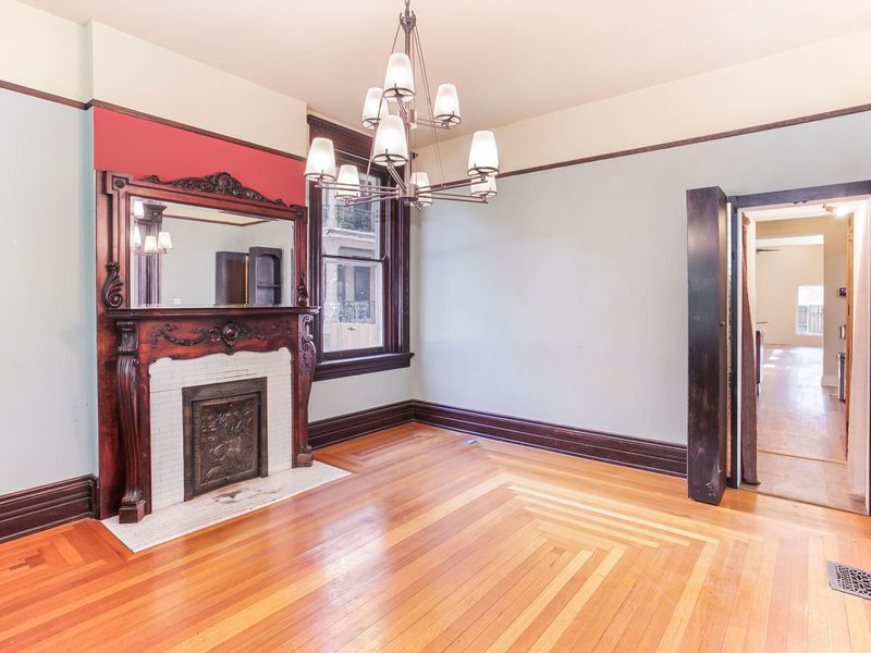 610 Nelson Place, Newport, KY 41071 Photo 8