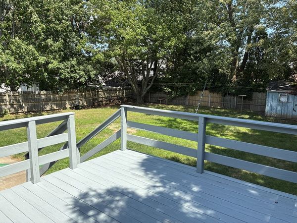 2002 Washington, Braintree, MA 02184