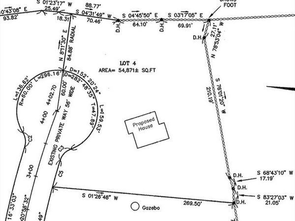 7 Mount View Way, Franklin, MA 02038