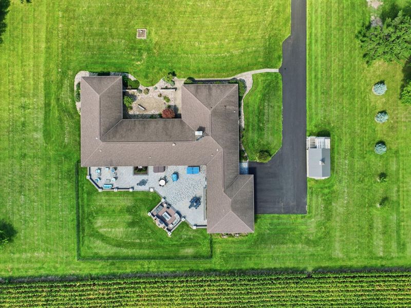 3676 US Highway 62 NE, Washington Court House, OH 43160 Photo 3