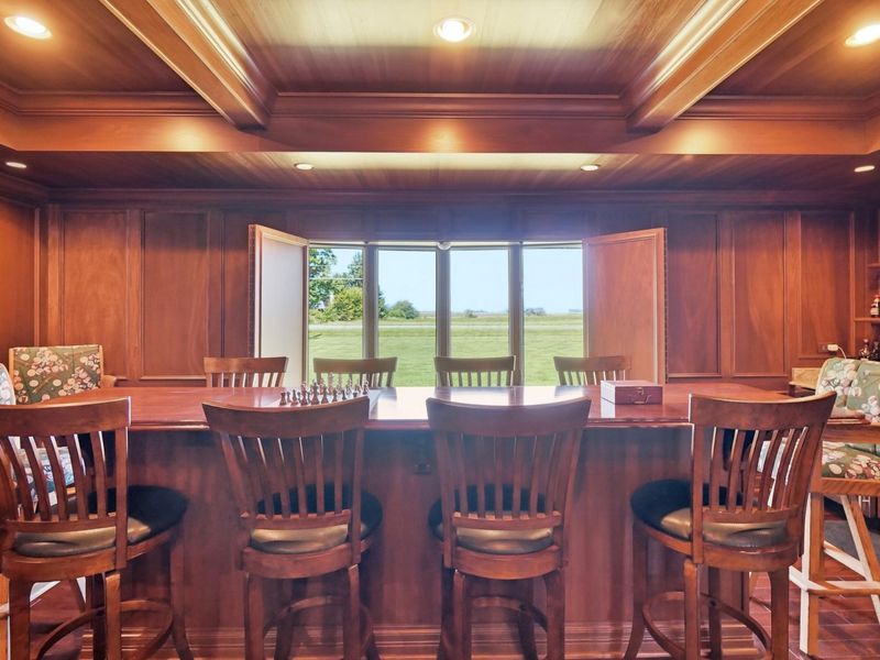 3676 US Highway 62 NE, Washington Court House, OH 43160 Photo 30
