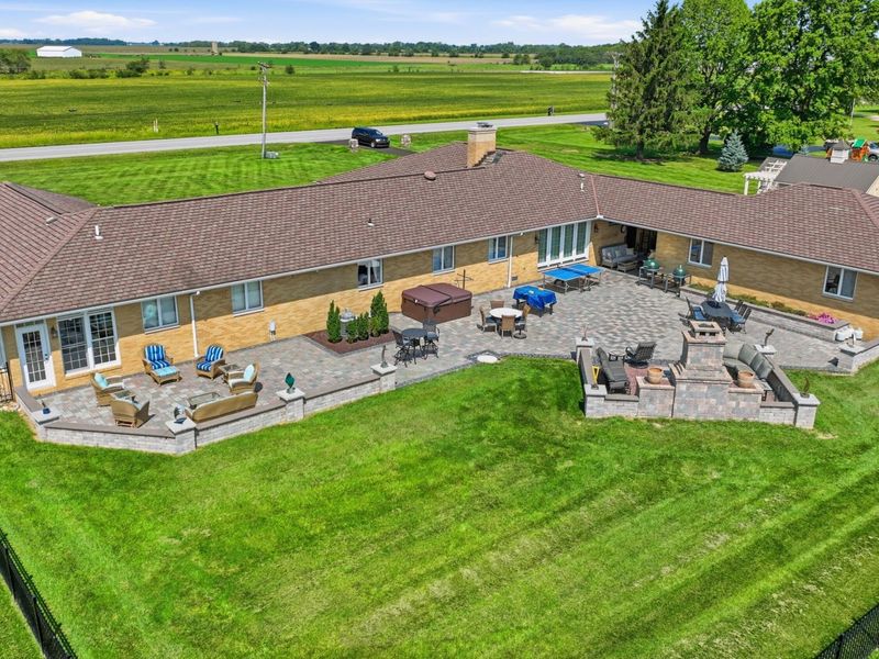3676 US Highway 62 NE, Washington Court House, OH 43160 Photo 6