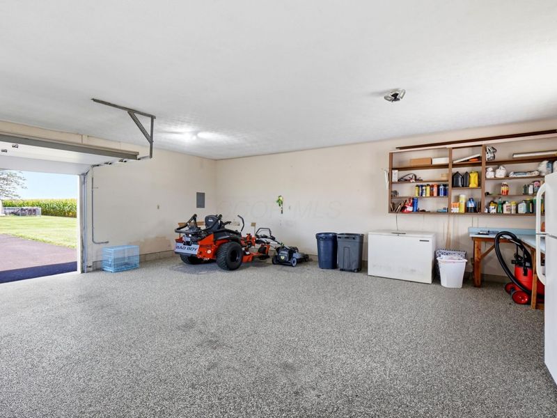 3676 US Highway 62 NE, Washington Court House, OH 43160 Photo 66
