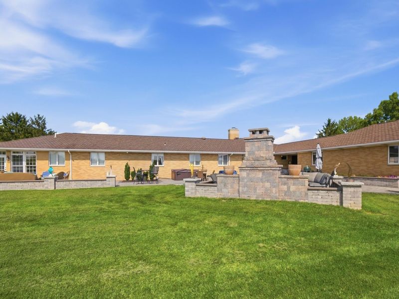 3676 US Highway 62 NE, Washington Court House, OH 43160 Photo 69