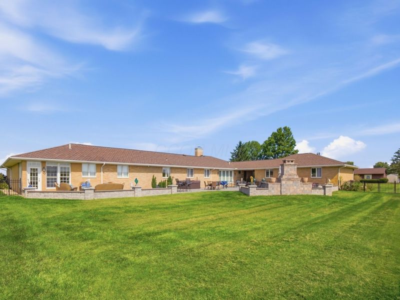 3676 US Highway 62 NE, Washington Court House, OH 43160 Photo 74