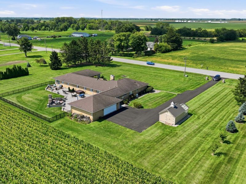 3676 US Highway 62 NE, Washington Court House, OH 43160 Photo 75