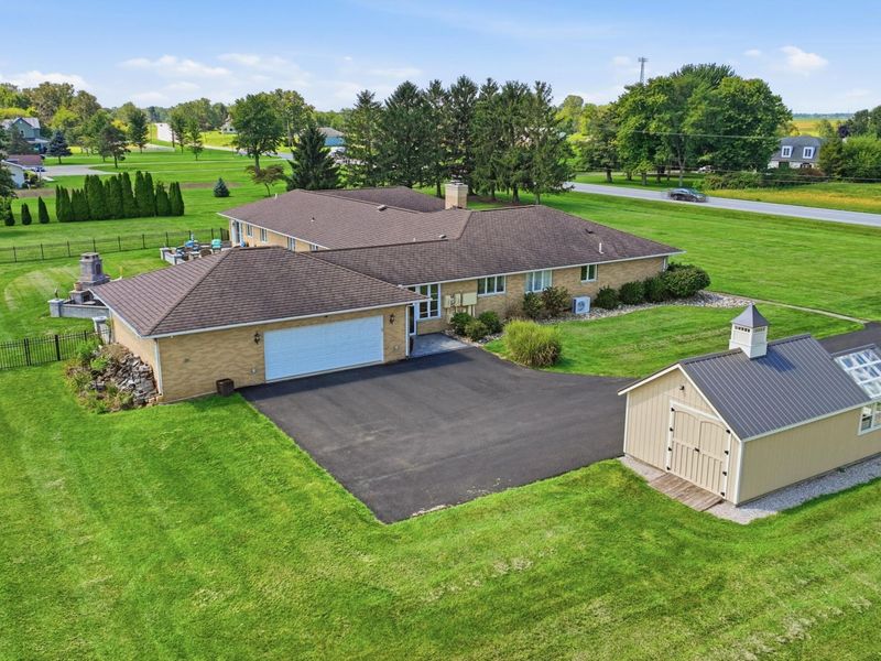 3676 US Highway 62 NE, Washington Court House, OH 43160 Photo 79