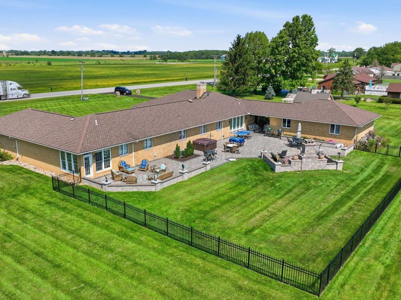 3676 US Highway 62 NE, Washington Court House, OH 43160 Photo 80