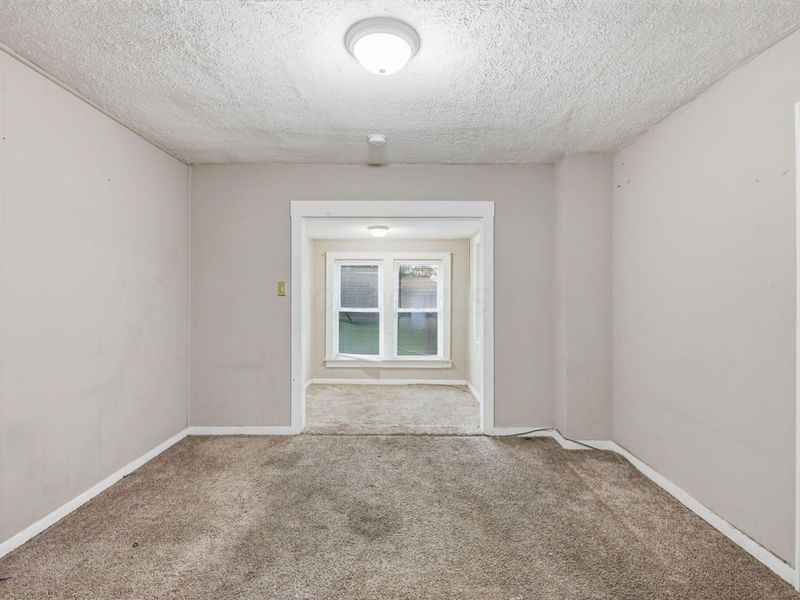 782 S Terrace Avenue , Columbus, OH 43204 Photo 11