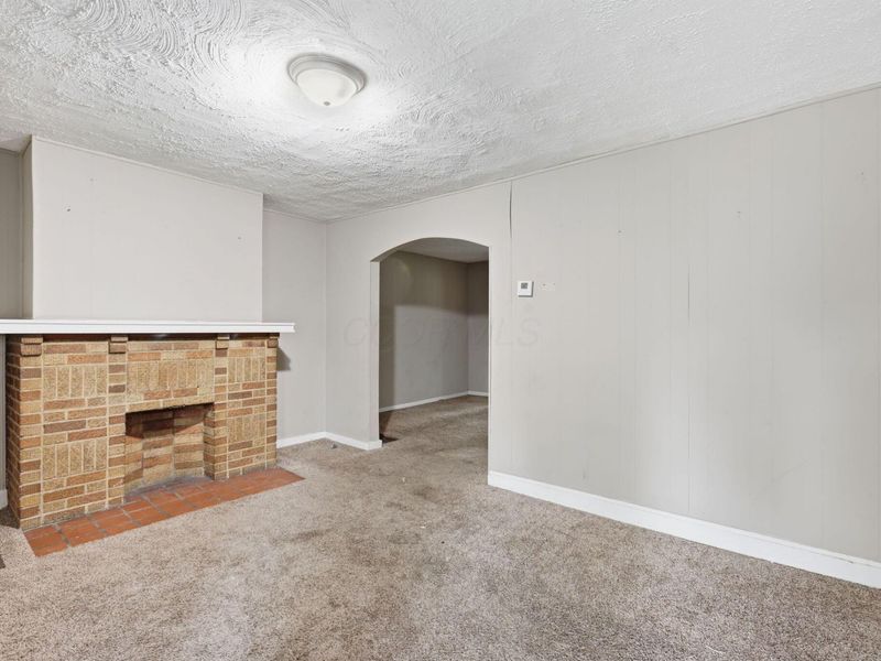 782 S Terrace Avenue , Columbus, OH 43204 Photo 13