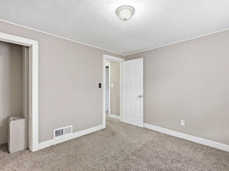 782 S Terrace Avenue , Columbus, OH 43204 Photo 15