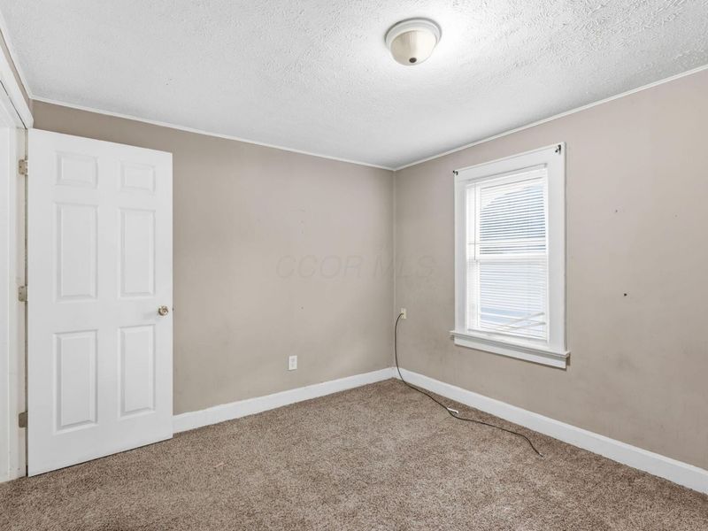 782 S Terrace Avenue , Columbus, OH 43204 Photo 17