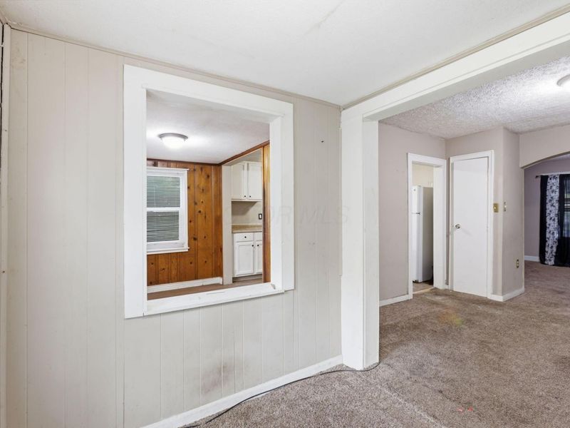 782 S Terrace Avenue , Columbus, OH 43204 Photo 23